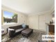 14 Antwerp Street, Bankstown NSW 2200