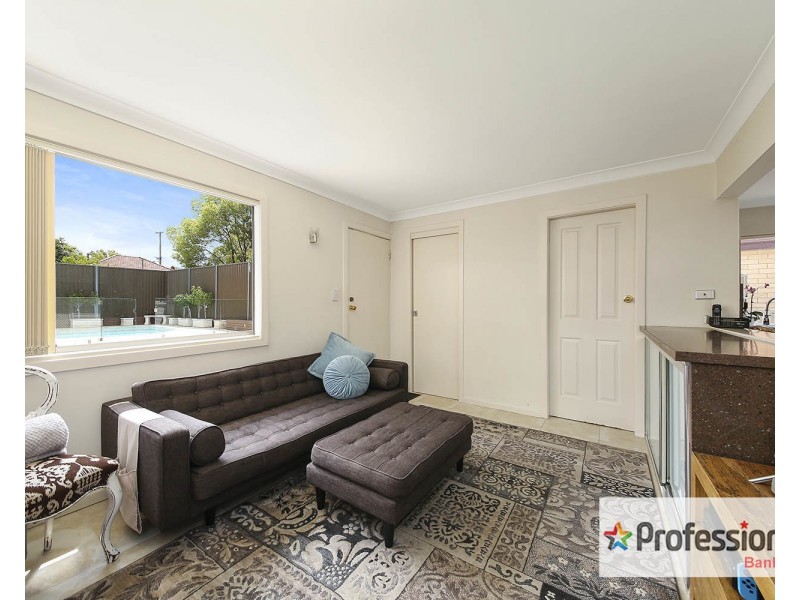 14 Antwerp Street, Bankstown NSW 2200