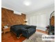 14 Antwerp Street, Bankstown NSW 2200