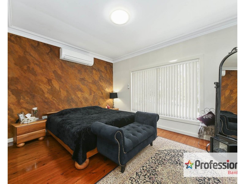 14 Antwerp Street, Bankstown NSW 2200