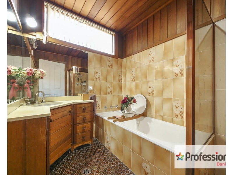 14 Antwerp Street, Bankstown NSW 2200