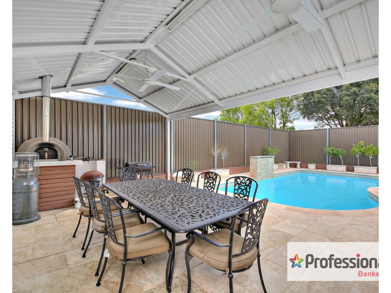 14 Antwerp Street, Bankstown NSW 2200