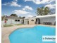 14 Antwerp Street, Bankstown NSW 2200
