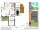 14 Antwerp Street, Bankstown NSW 2200 Floorplan