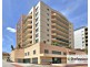 405/11 Jacobs Street, Bankstown NSW 2200