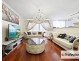 405/11 Jacobs Street, Bankstown NSW 2200