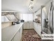 405/11 Jacobs Street, Bankstown NSW 2200