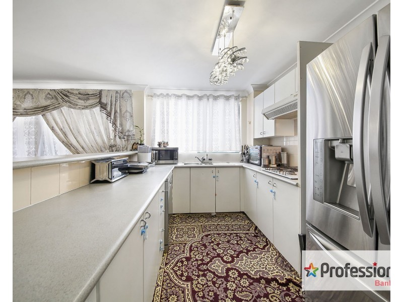 405/11 Jacobs Street, Bankstown NSW 2200