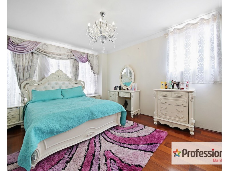 405/11 Jacobs Street, Bankstown NSW 2200