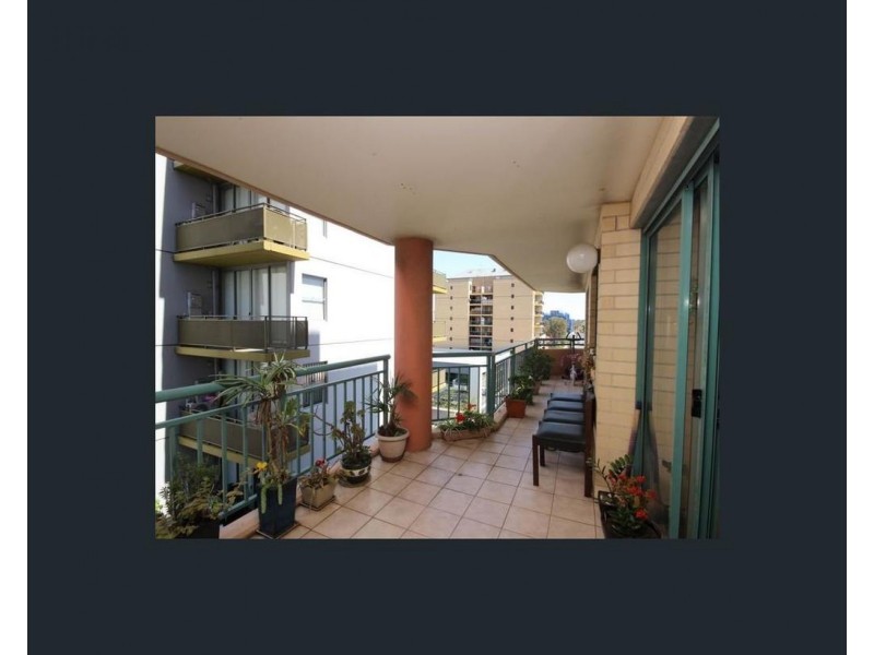 405/11 Jacobs Street, Bankstown NSW 2200