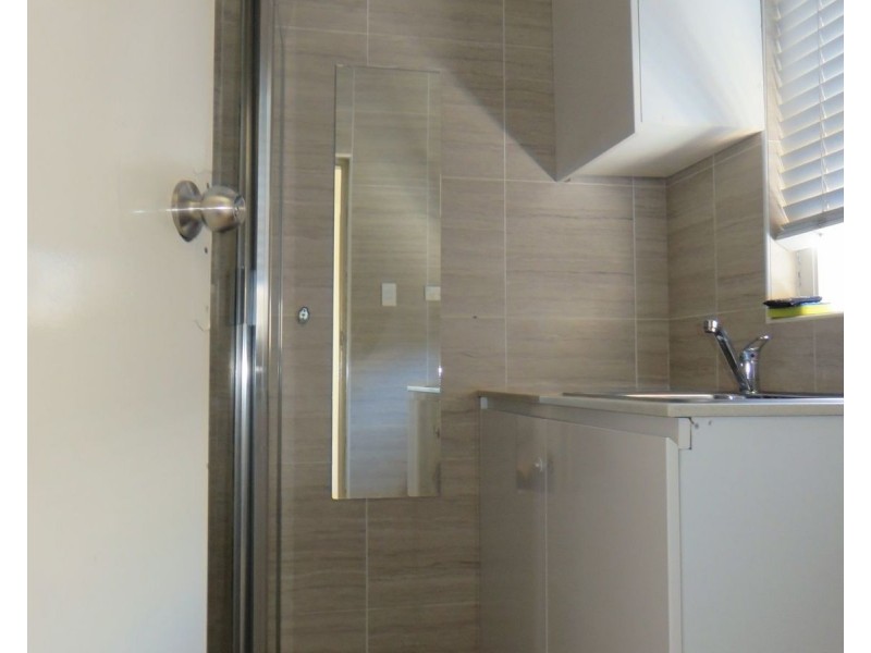 9 Seaman Avenue, Fairfield East NSW 2165