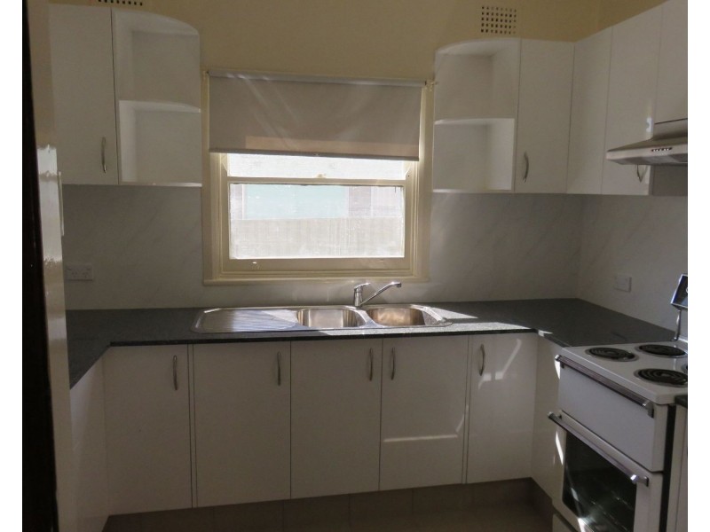 43 Coventry Road, Cabramatta NSW 2166