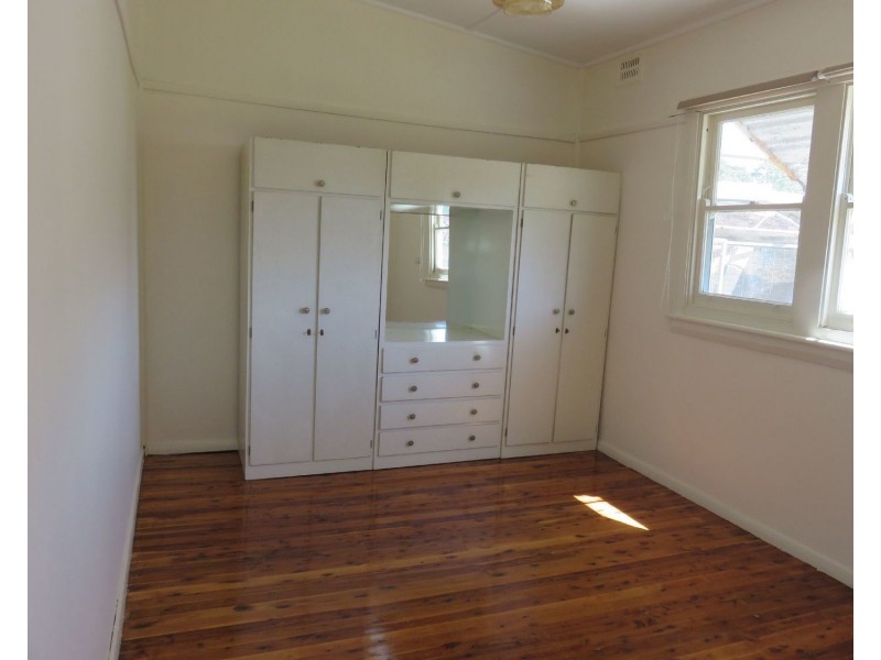 43 Coventry Road, Cabramatta NSW 2166