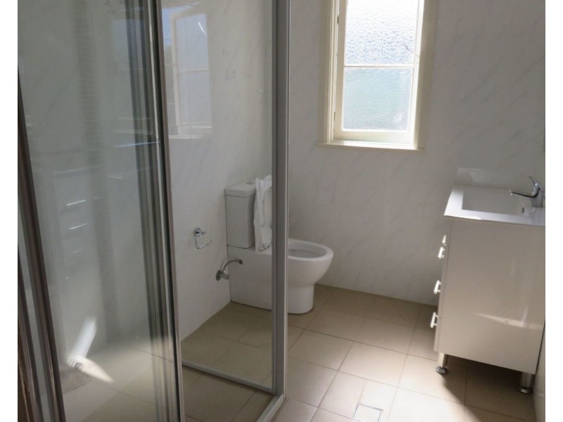 43 Coventry Road, Cabramatta NSW 2166