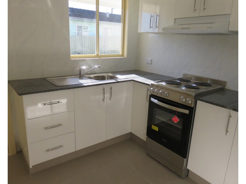 43A Coventry Road, Cabramatta NSW 2166