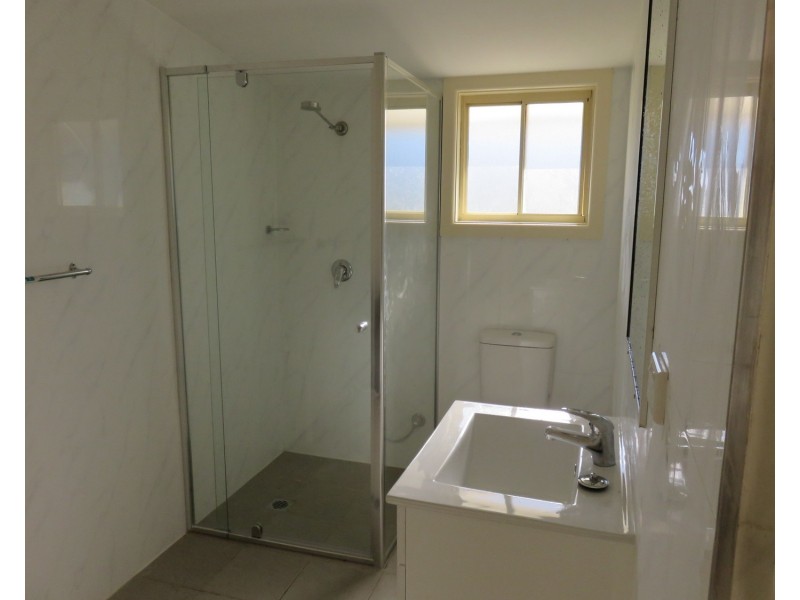 43A Coventry Road, Cabramatta NSW 2166