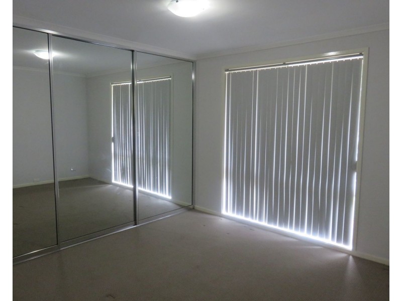 32 Ruthven Avenue, Milperra NSW 2214