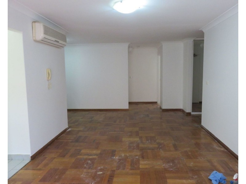 10/7-9 Mulla Road, Yagoona NSW 2199