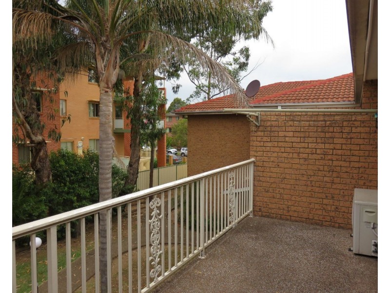 10/7-9 Mulla Road, Yagoona NSW 2199