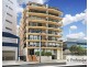 4/59 Rickard Road, Bankstown NSW 2200