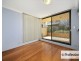 4/59 Rickard Road, Bankstown NSW 2200