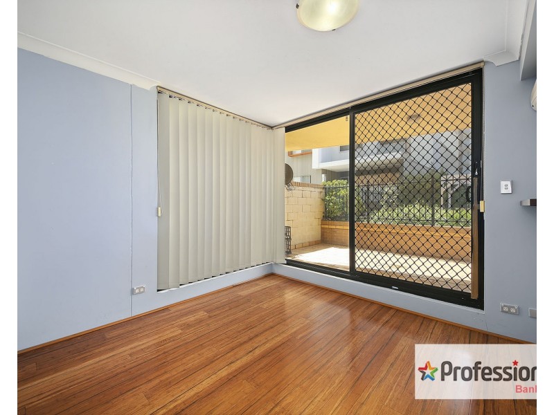 4/59 Rickard Road, Bankstown NSW 2200