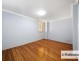 4/59 Rickard Road, Bankstown NSW 2200