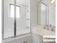 4/59 Rickard Road, Bankstown NSW 2200