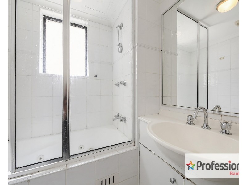 4/59 Rickard Road, Bankstown NSW 2200