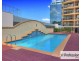 4/59 Rickard Road, Bankstown NSW 2200