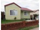 1400 Canterbury Road, Punchbowl NSW 2196