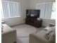 1400 Canterbury Road, Punchbowl NSW 2196
