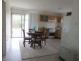 1400 Canterbury Road, Punchbowl NSW 2196