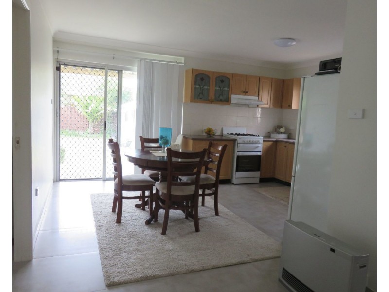 1400 Canterbury Road, Punchbowl NSW 2196