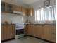 1400 Canterbury Road, Punchbowl NSW 2196