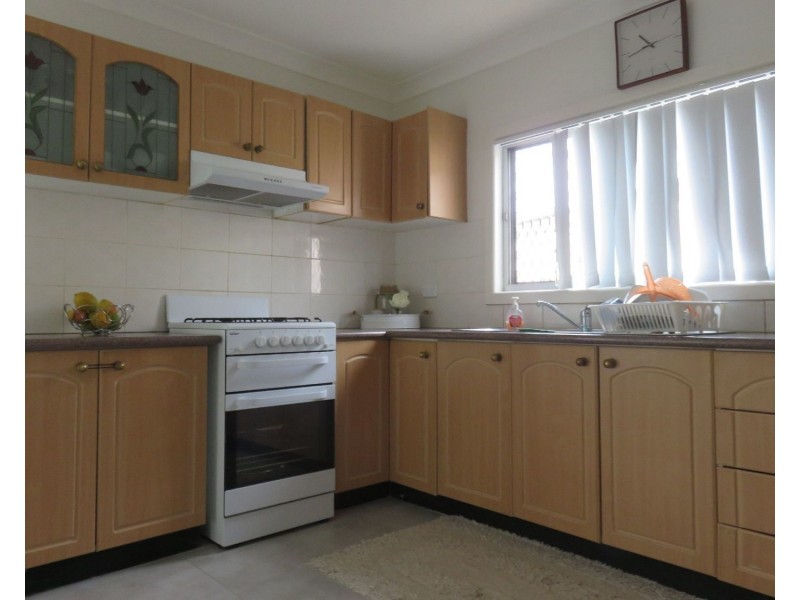 1400 Canterbury Road, Punchbowl NSW 2196