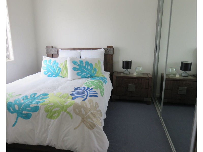 1400 Canterbury Road, Punchbowl NSW 2196