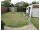 1400 Canterbury Road, Punchbowl NSW 2196