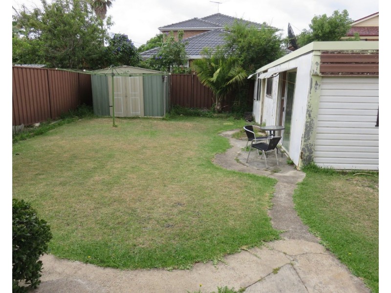 1400 Canterbury Road, Punchbowl NSW 2196