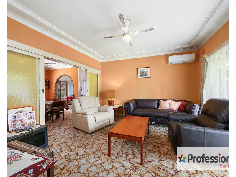 6 Waruda Street, Bankstown NSW 2200