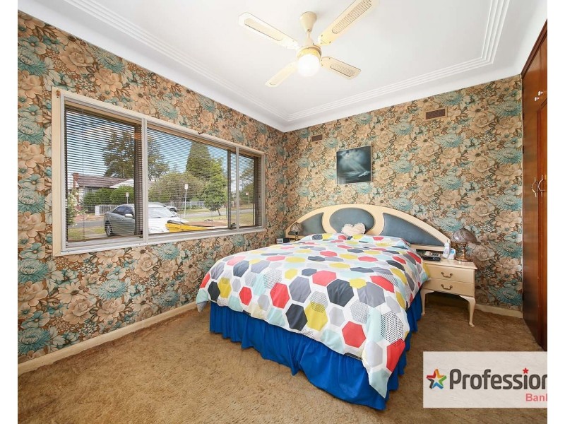 6 Waruda Street, Bankstown NSW 2200