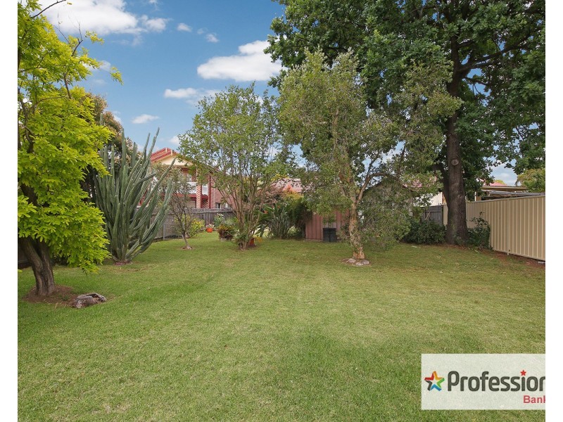 6 Waruda Street, Bankstown NSW 2200