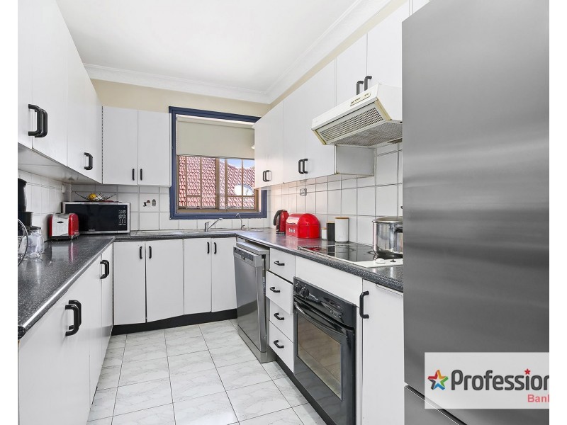 1/67 Gleeson Avenue, Condell Park NSW 2200