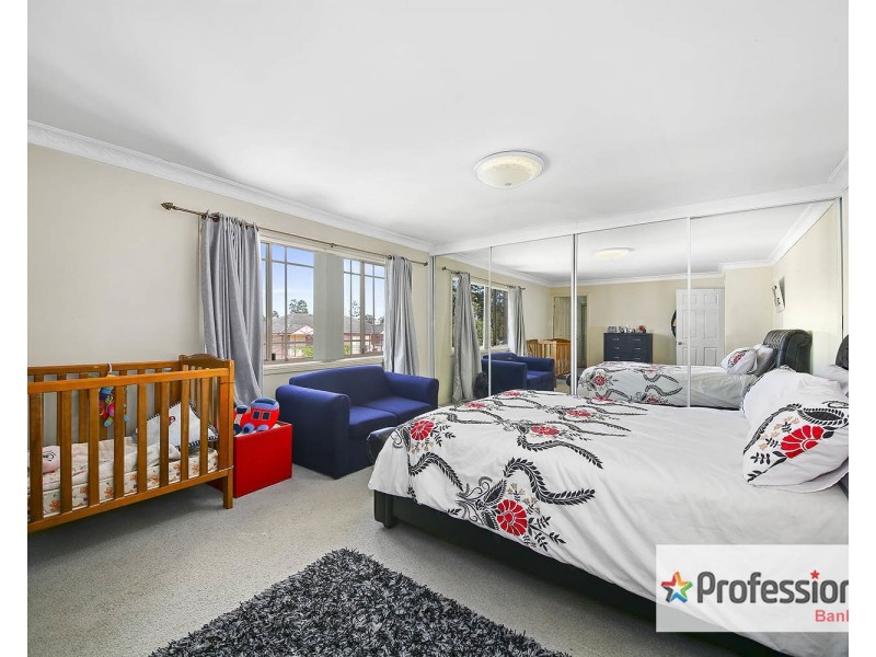 1/67 Gleeson Avenue, Condell Park NSW 2200