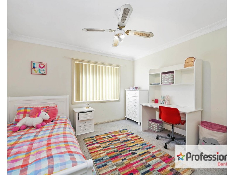 1/67 Gleeson Avenue, Condell Park NSW 2200