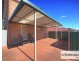 1/67 Gleeson Avenue, Condell Park NSW 2200