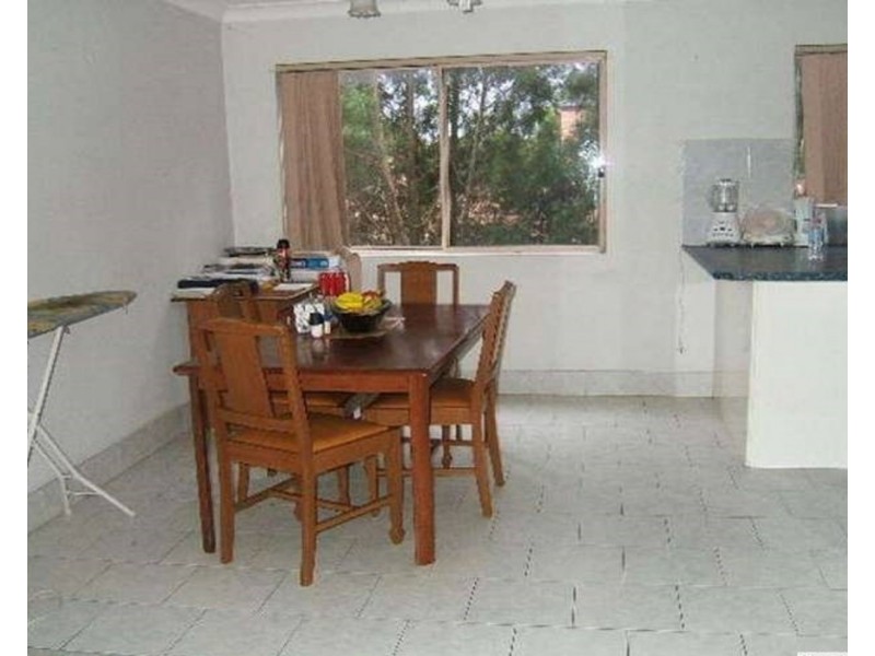 6/50-52 Melvin Street, Beverly Hills NSW 2209