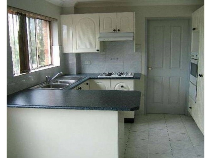 6/50-52 Melvin Street, Beverly Hills NSW 2209