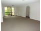13/5-13 Dellwood Street, Bankstown NSW 2200