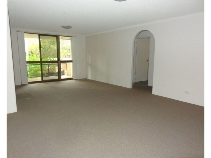 13/5-13 Dellwood Street, Bankstown NSW 2200